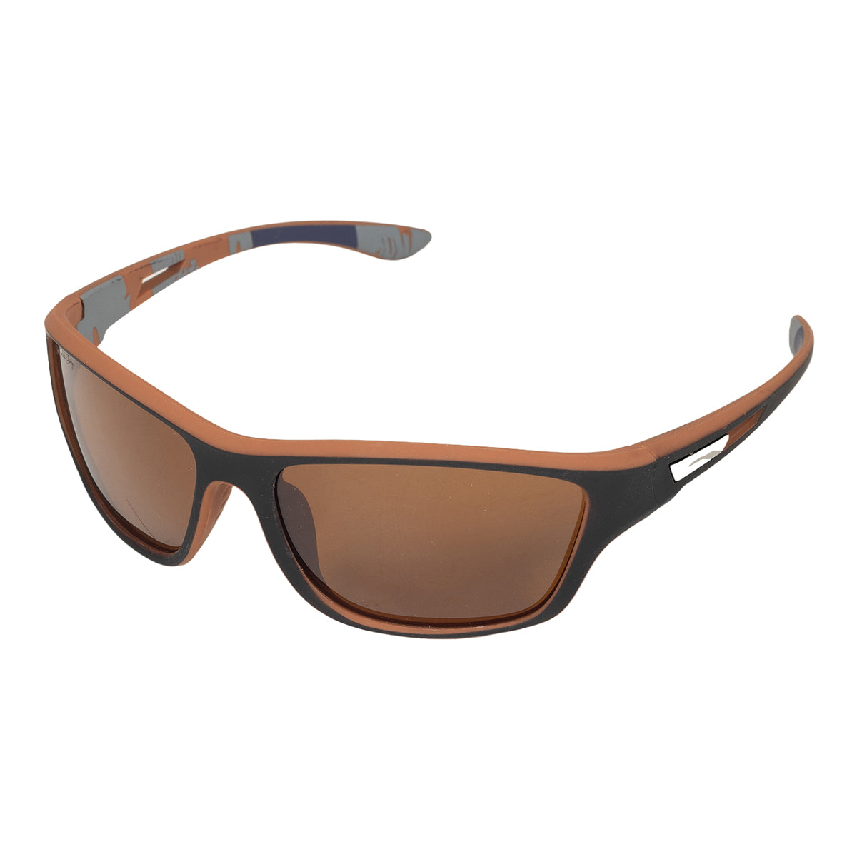 Neoator Active Sunglasses  (Polarized Protection)