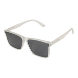 Elevate Wayfarer Sunglasses