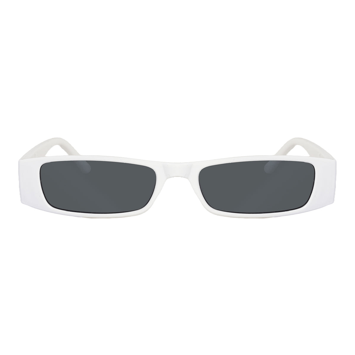 Roberto Rectangle Sunglasses