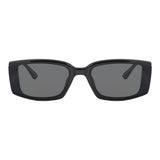 Virtus Street Sunglasses