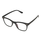 Fletch Eyeglasses