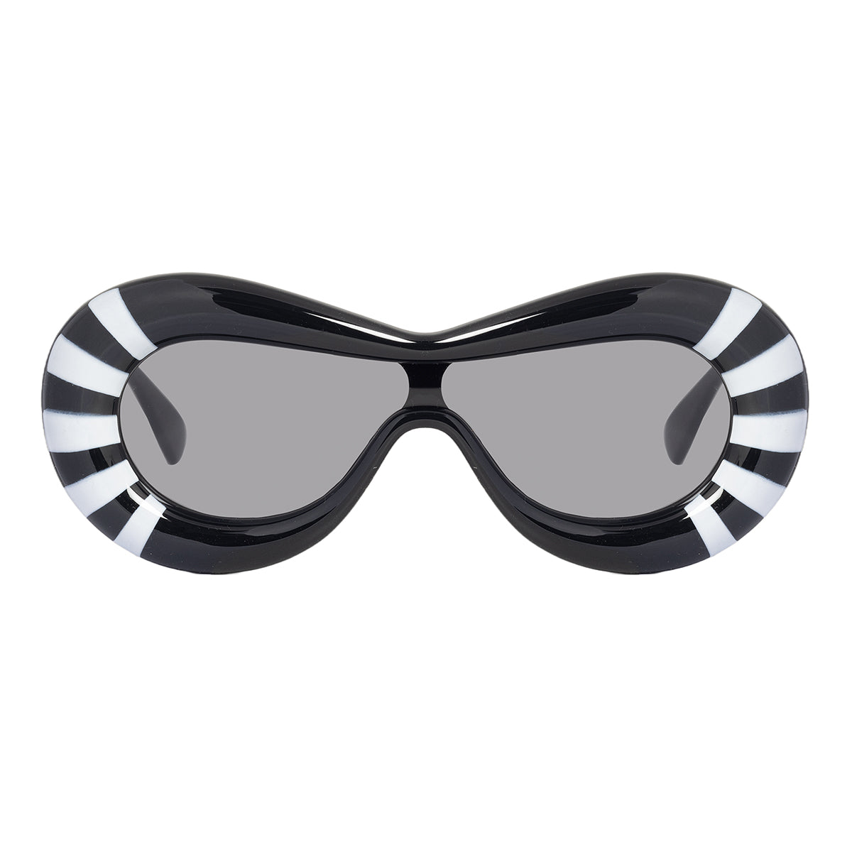Retroid Street Sunglasses
