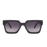 Juno Kids Sunglasses