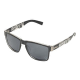 Amarok Sunglasses (Polarized Protection)