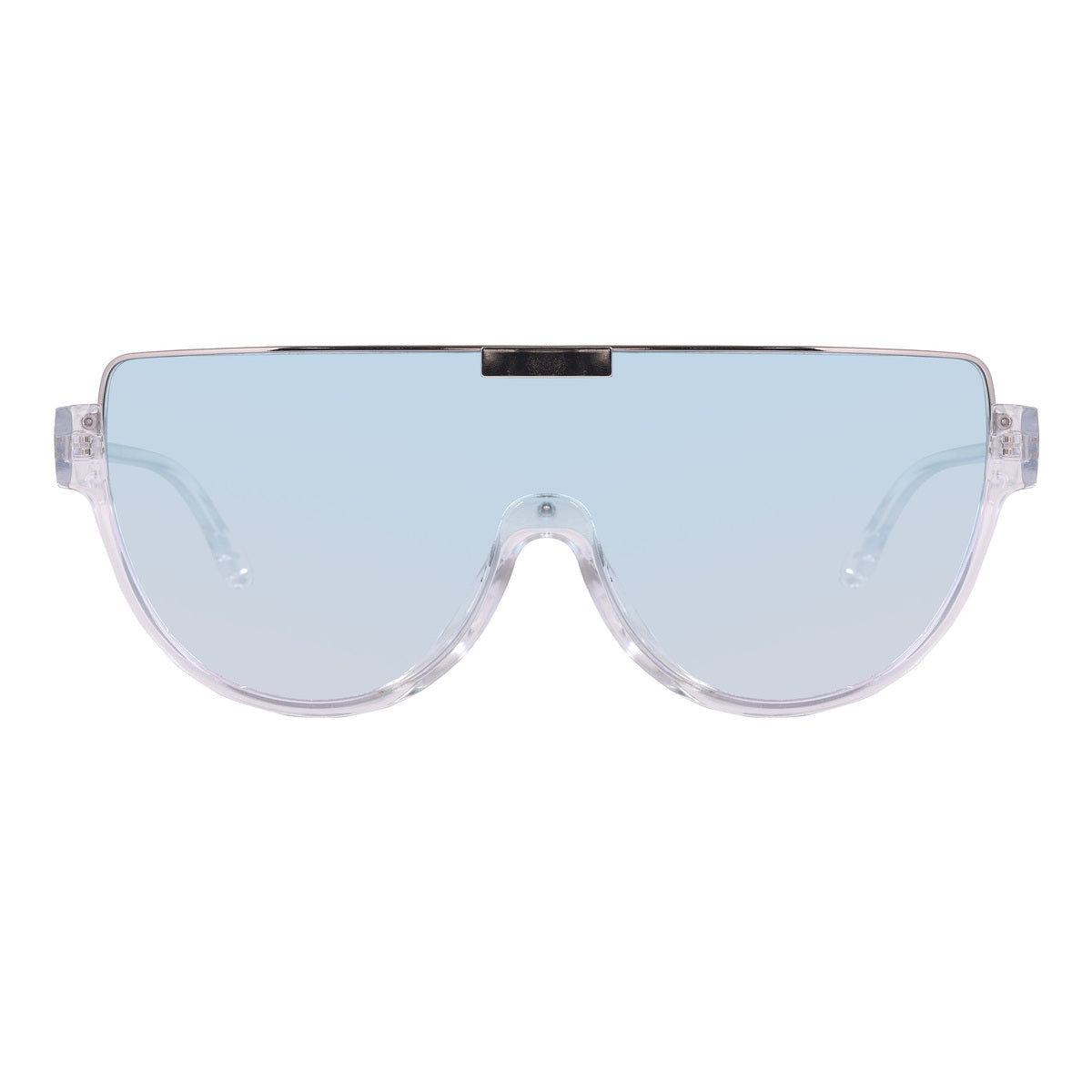 Rossetti Sunglasses