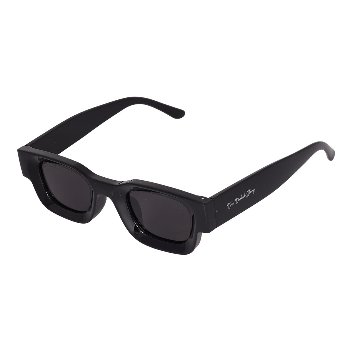 Storm Street Sunglasses