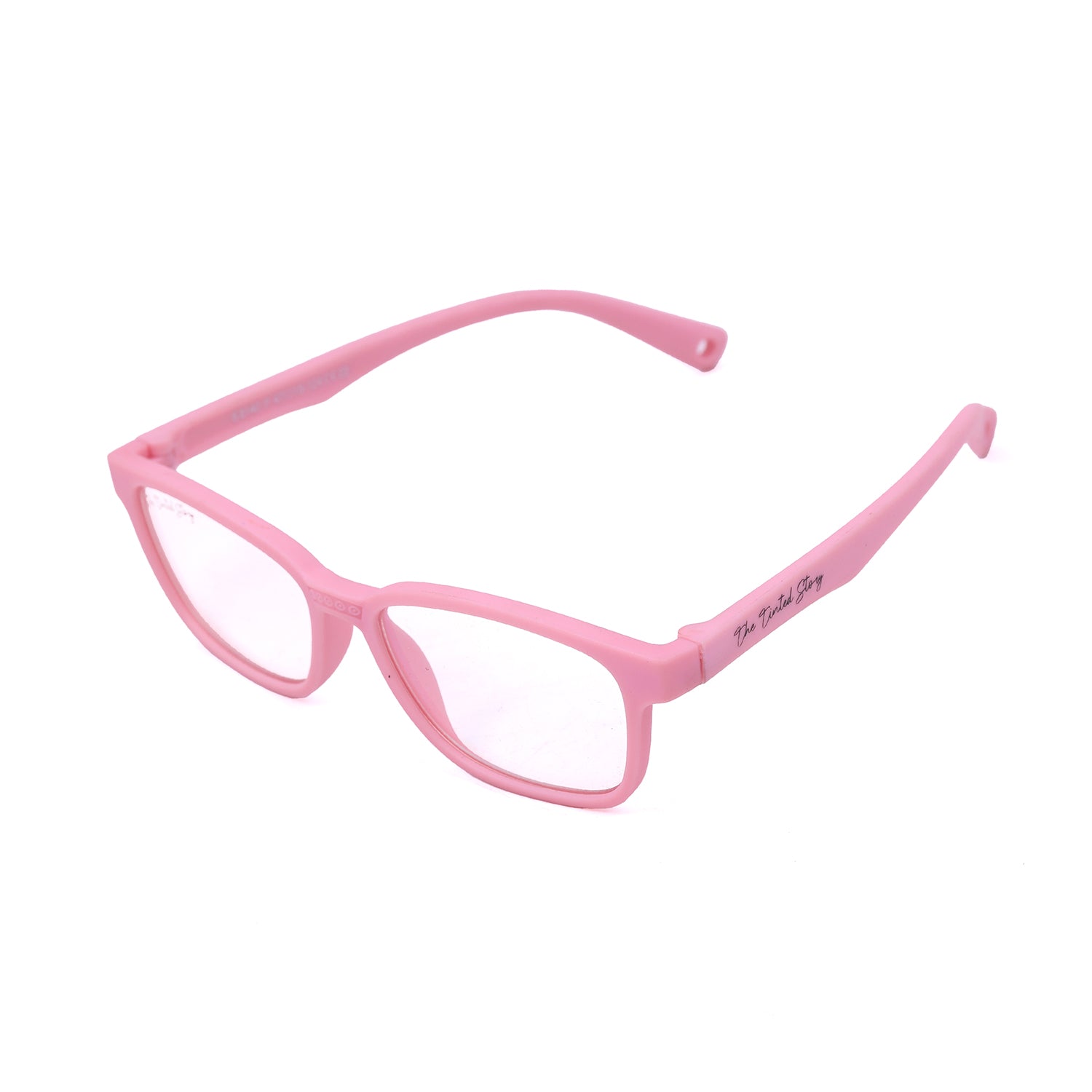 Kids Classic Eyeglasses