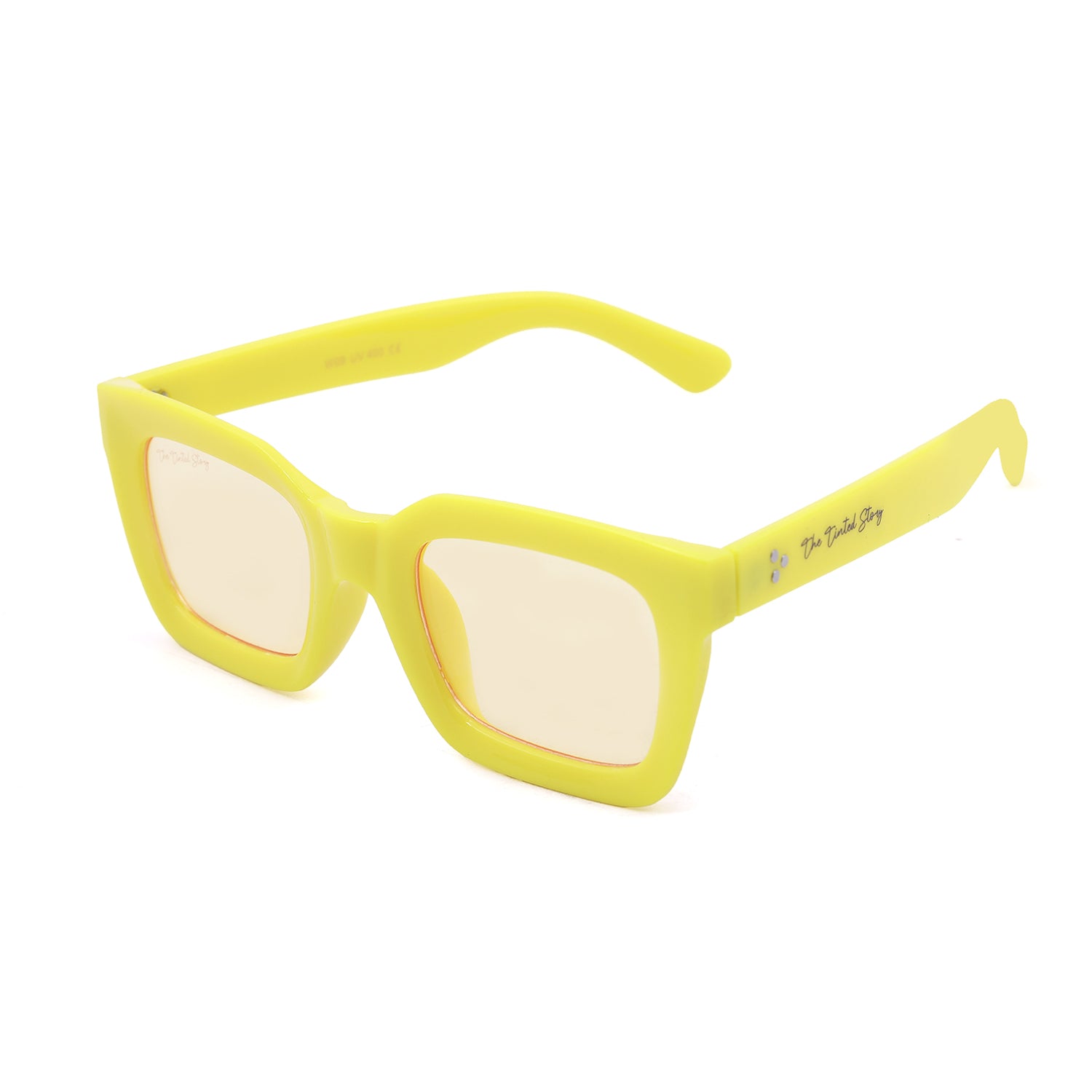 Kids Durban Sunglasses