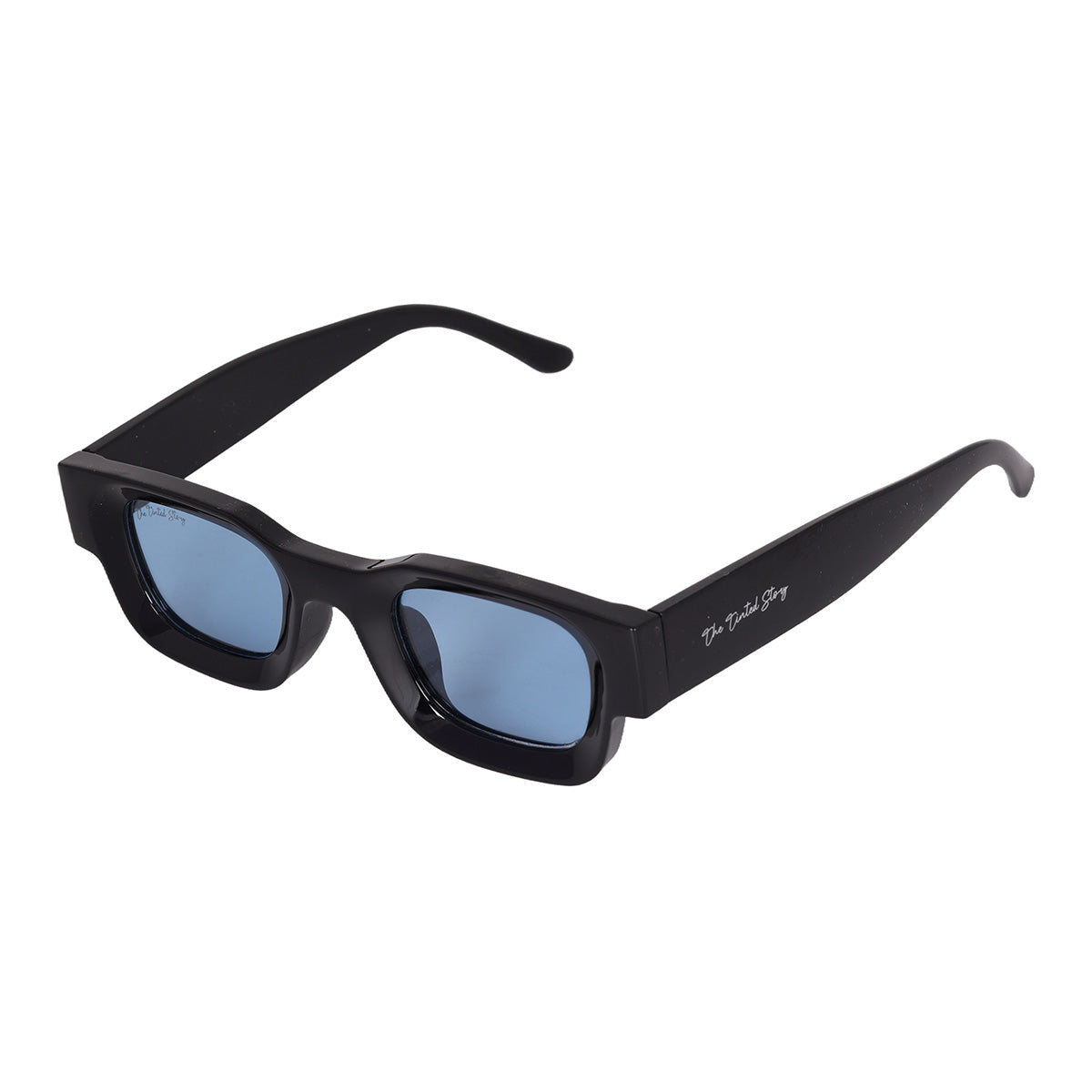 Storm Street Sunglasses