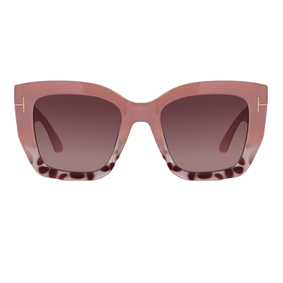 Marina Oversized Sunglasses