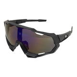 Aerock Active Sunglasses (Polarized Protection)