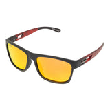 Redan Sunglasses (Polarized Protection)