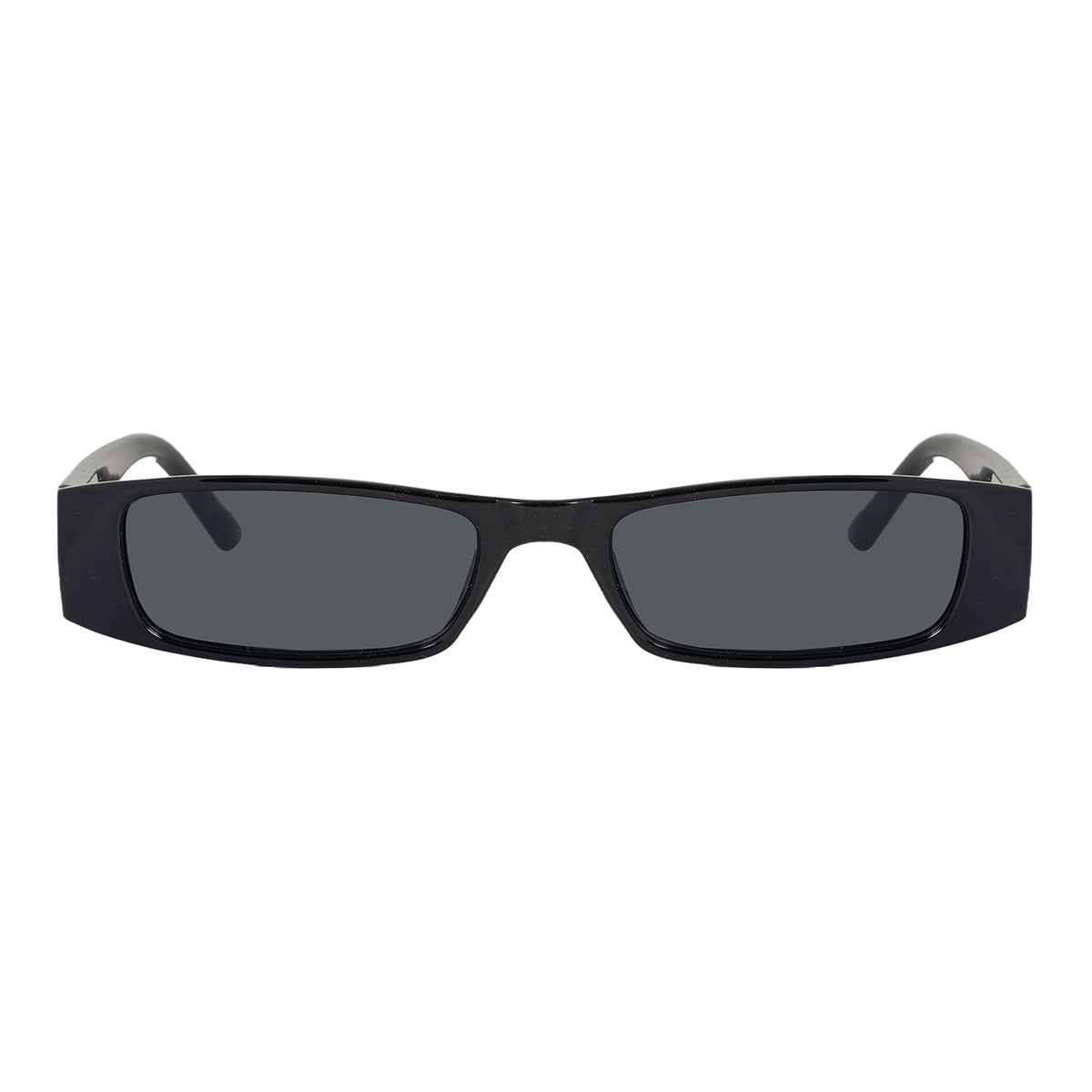 Roberto Rectangle Sunglasses