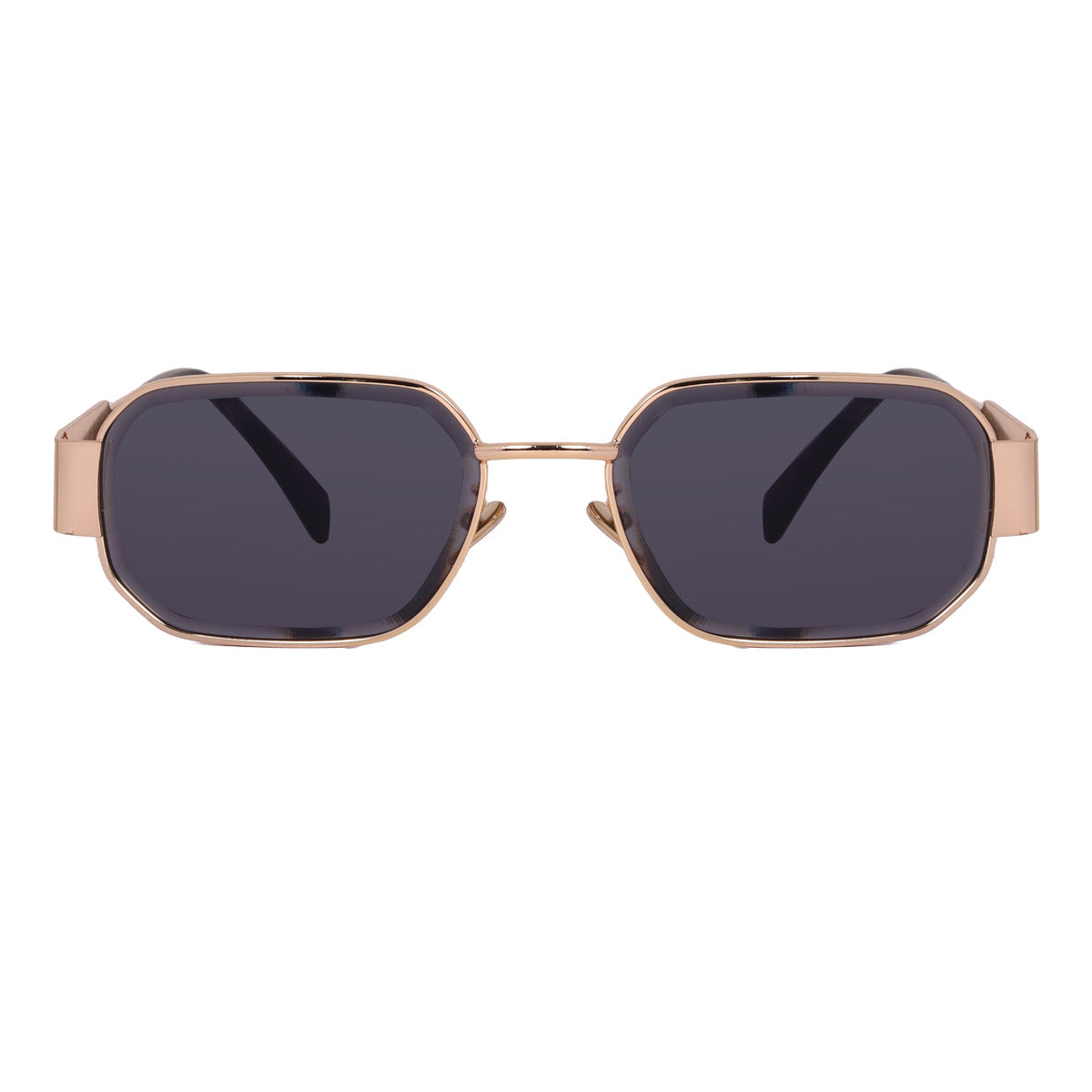 Metrow Sunglasses