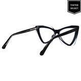 Katt Eyeglasses