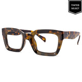Spinz Eyeglasses