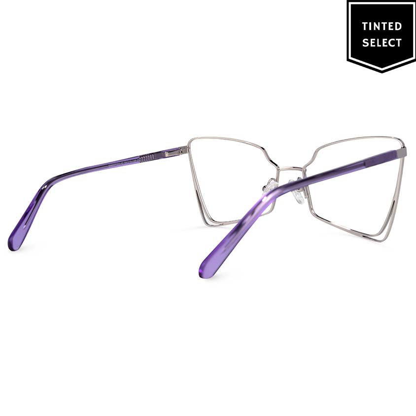 Dormdeck Eyeglasses