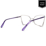 Dormdeck Eyeglasses