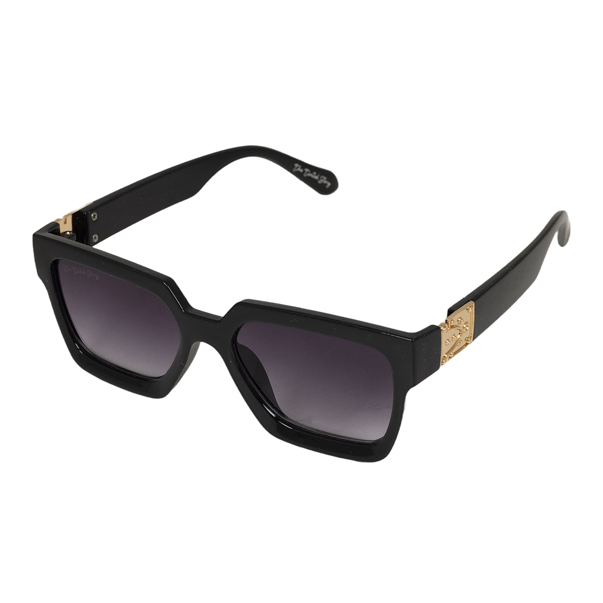 Juno Kids Sunglasses