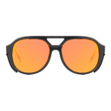 Patrian Polarized Sunglasses (Polarized Protection)
