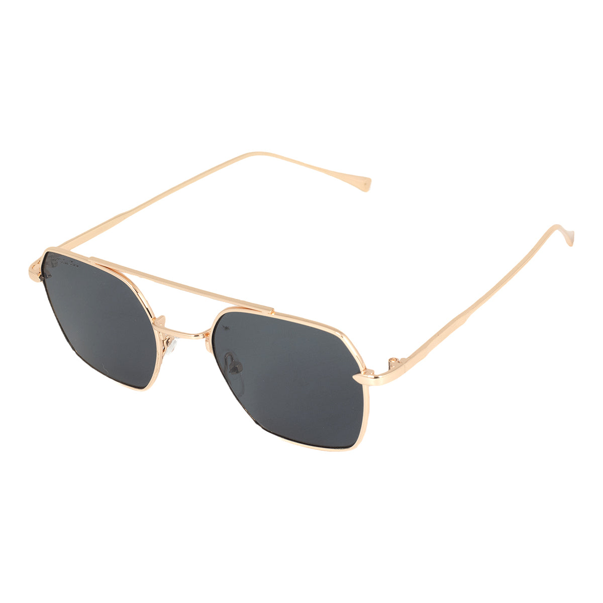 Martin Aviator Sunglasses