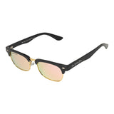 Kids Clubmaster Sunglasses