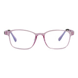 Citzen Eyeglasses