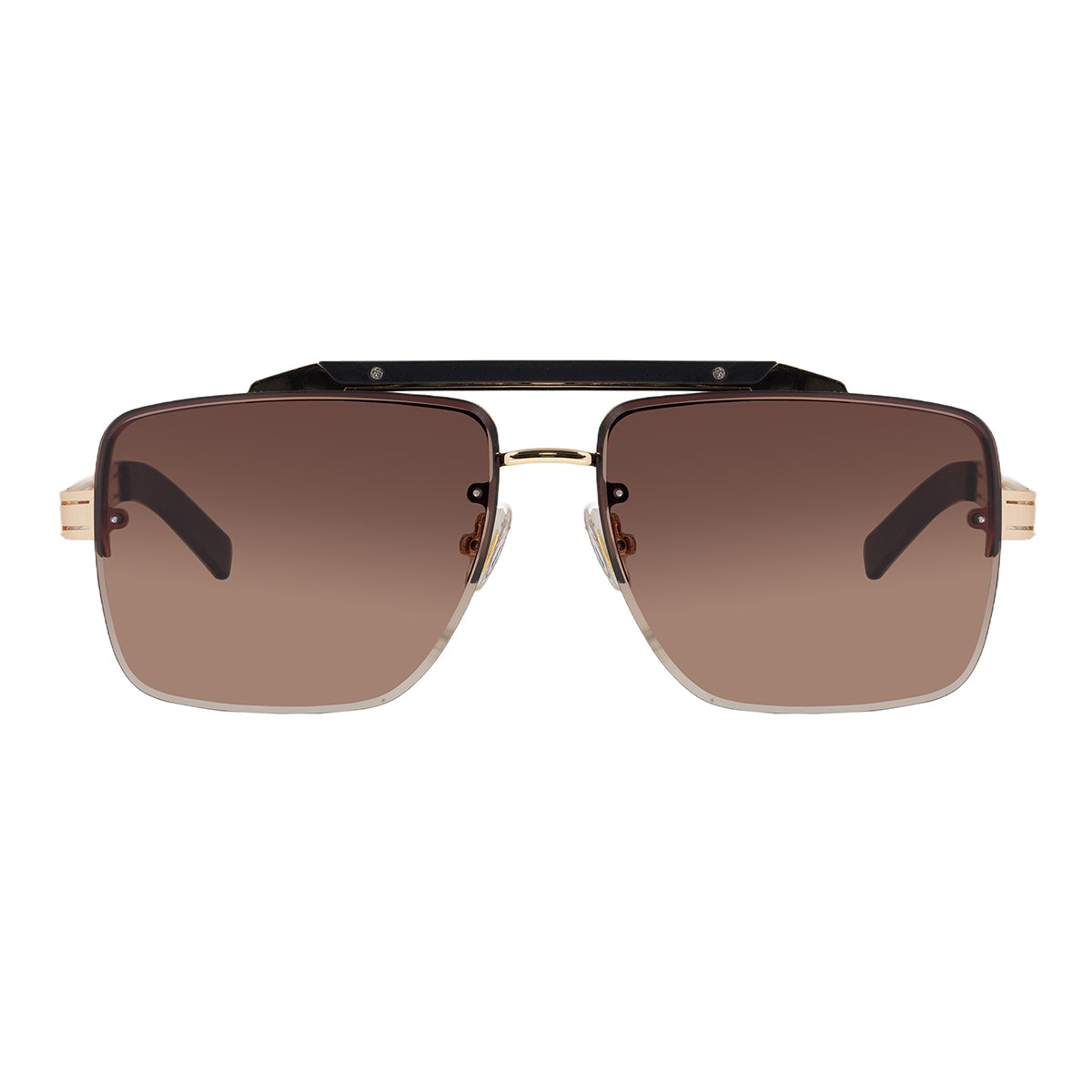 Aeron Aviator Sunglasses