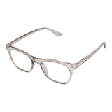Fletch Eyeglasses