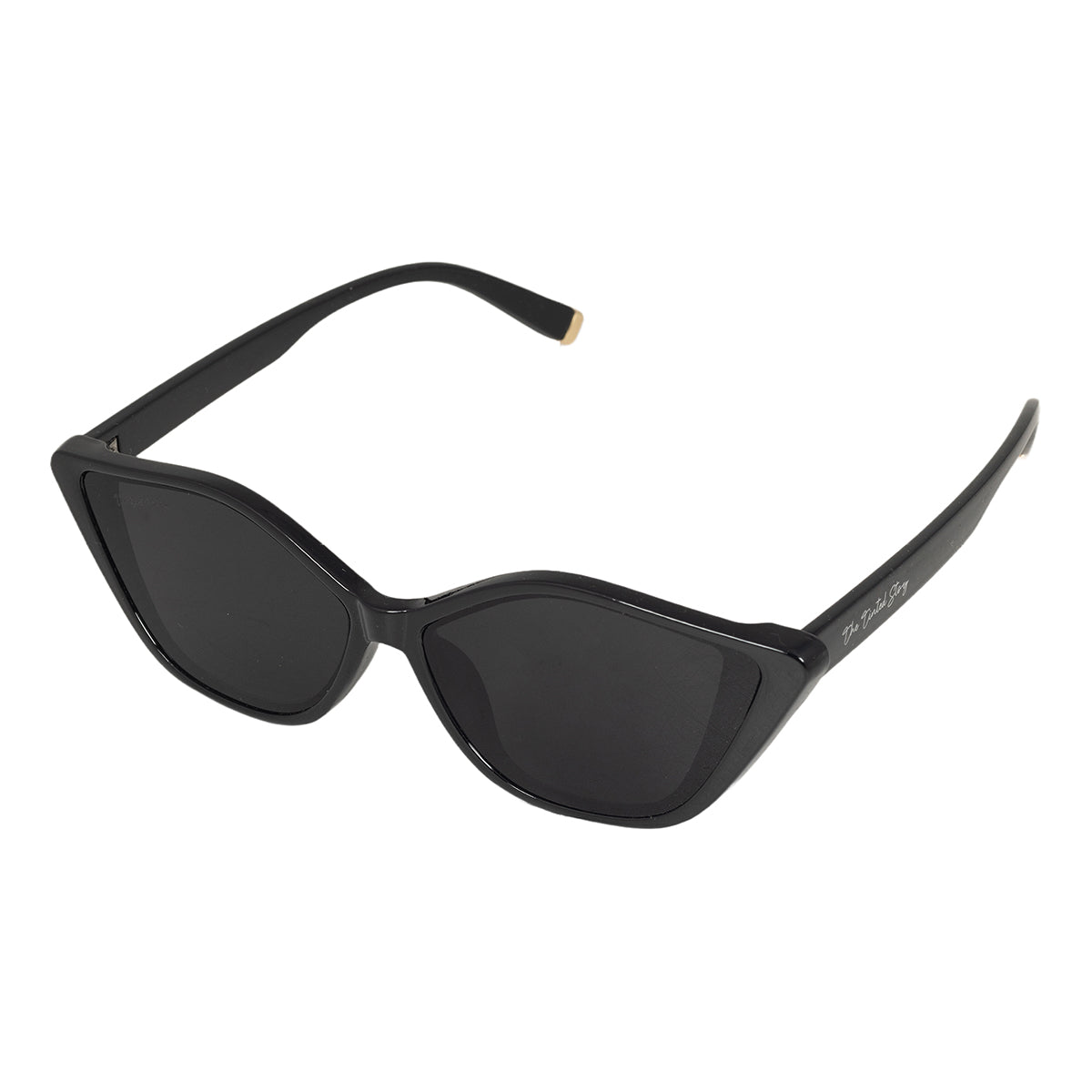 Skite Street Sunglasses