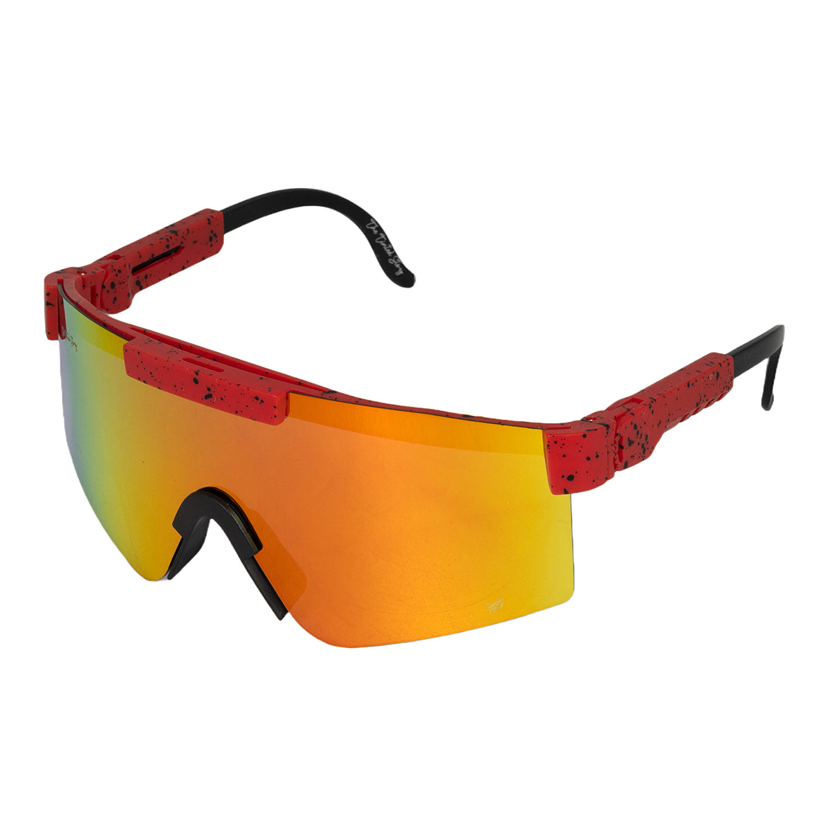 Hyperclax Active Sunglasses (Polarized Protection)