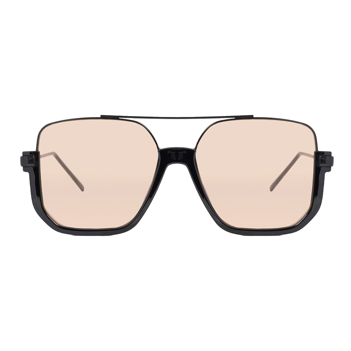 Meridian Sunglasses