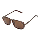Eric Aviator Sunglasses