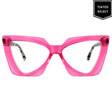 Katt Eyeglasses
