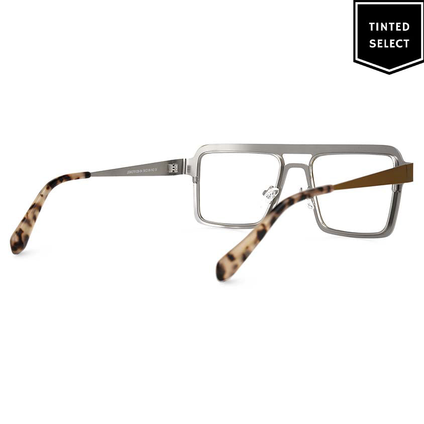 Bront Eyeglasses