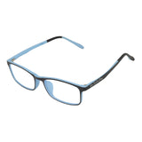 Hammond Eyeglasses