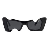 Stoin Street Sunglasses