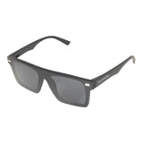 Hugo Polarized Sunglasses (Polarized Protection)