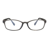 Euston Eyeglasses