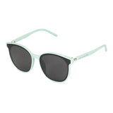 Kids Wayfarer Sunglasses