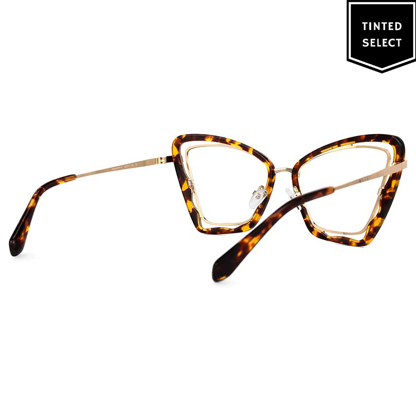 Wildvine Eyeglasses