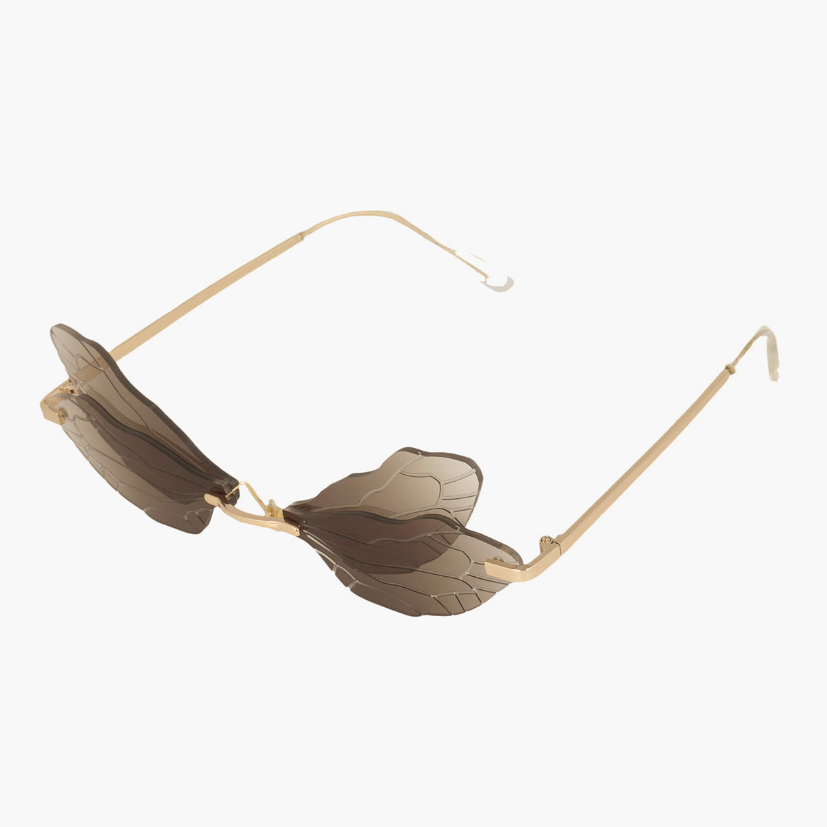 Mylitta Party Sunglasses