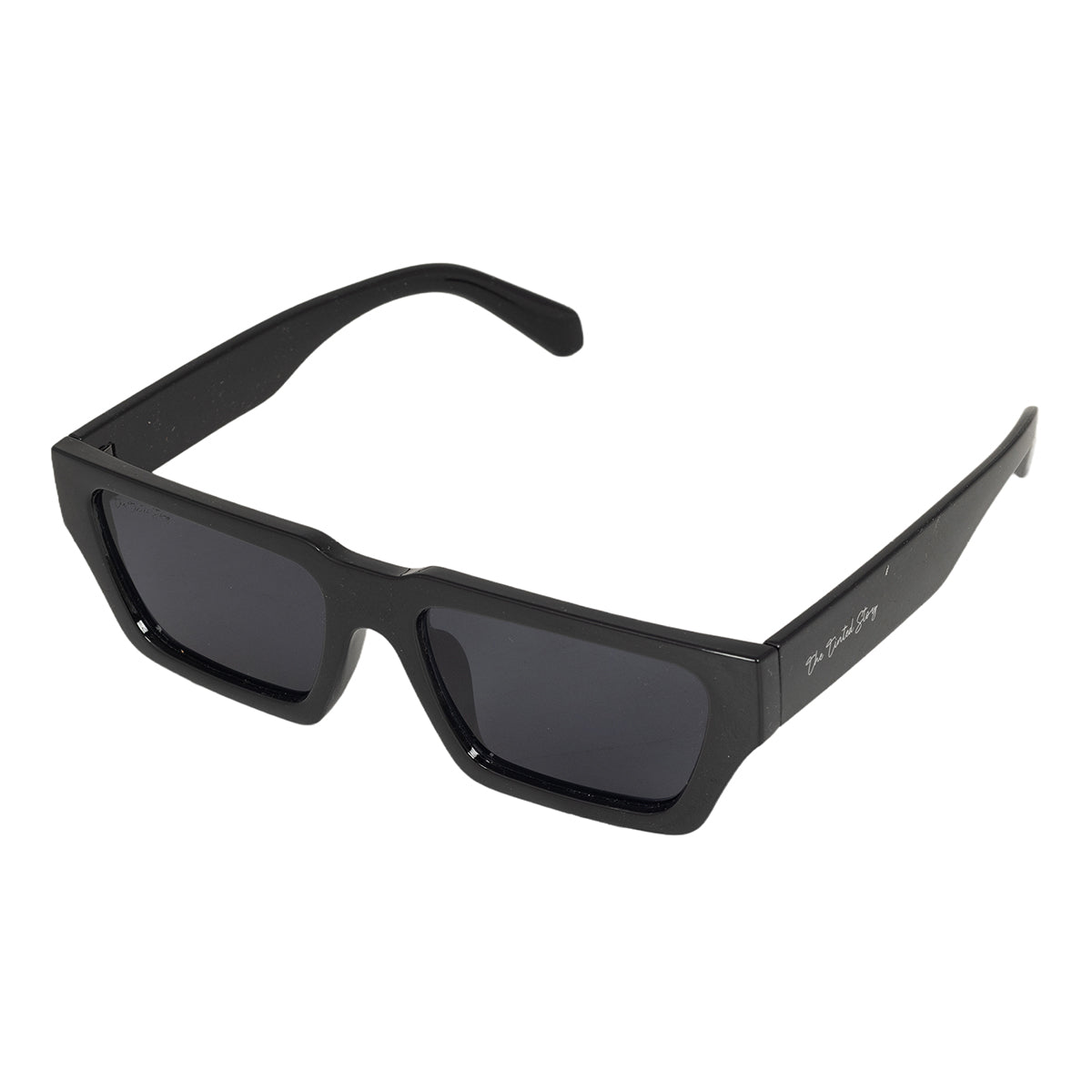 Vista Street Sunglasses