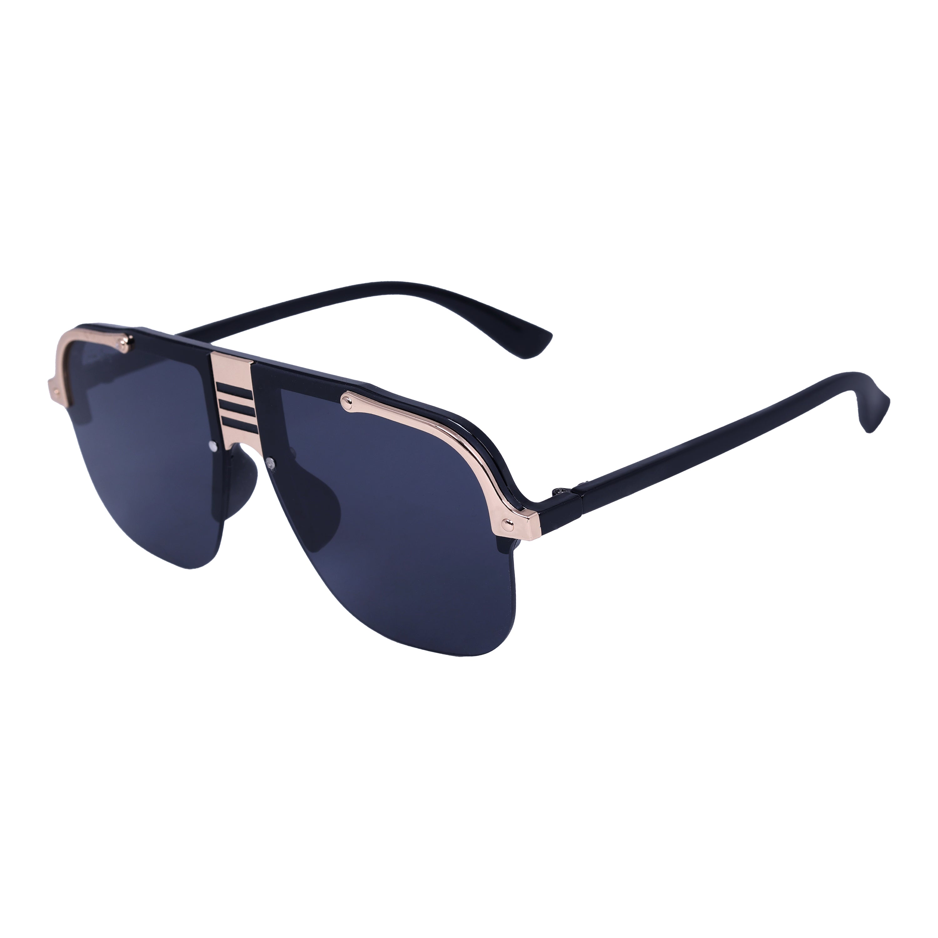 Ardor Aviator Sunglasses