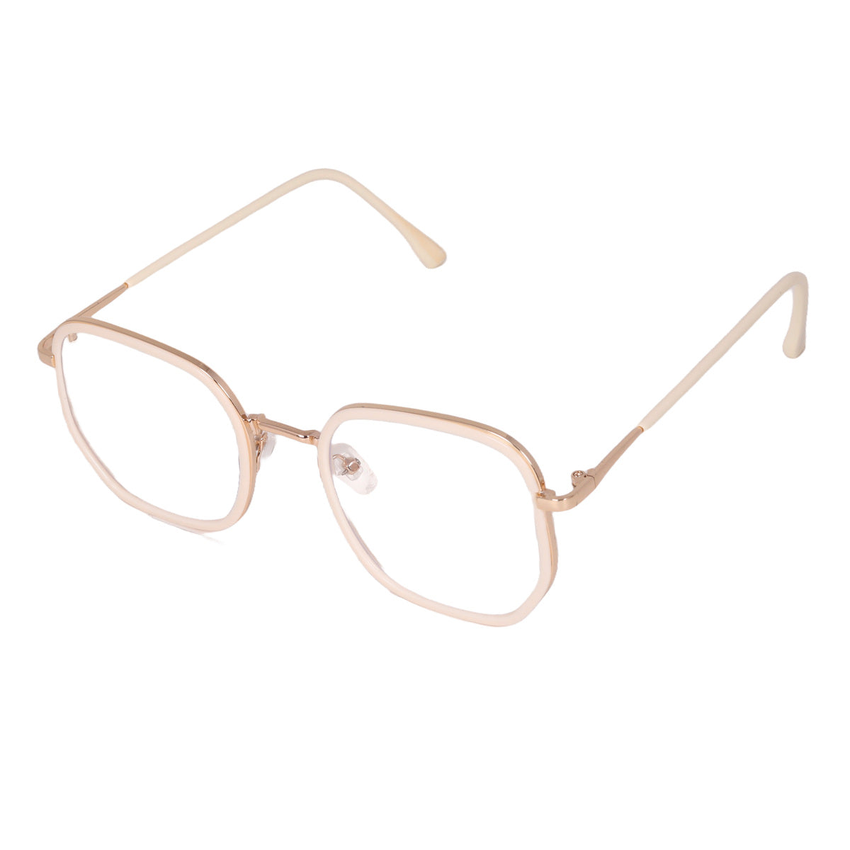 Espoir Eyeglasses