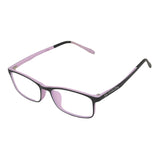 Hammond Eyeglasses