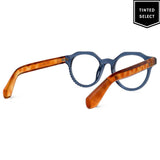 Venture Vintage Eyeglasses