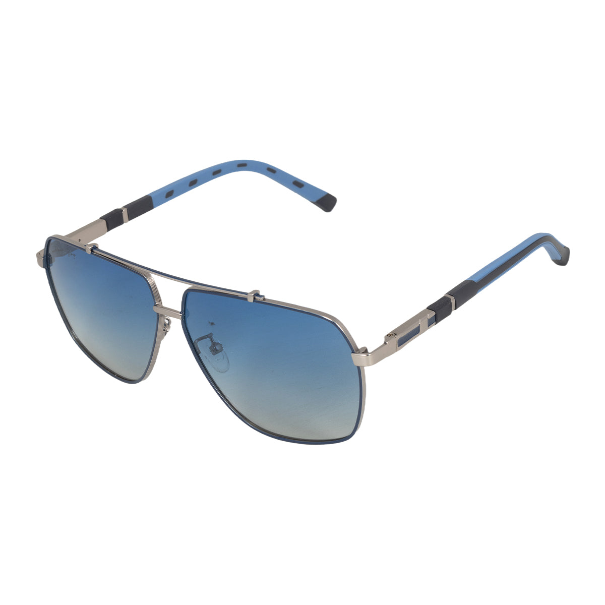 Edgar Aviator Sunglasses