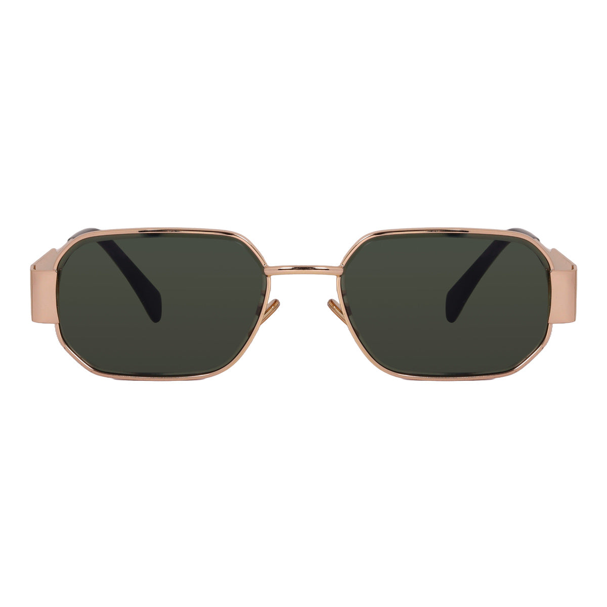 Metrow Sunglasses