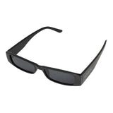 Roberto Rectangle Sunglasses